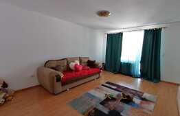 Apartament 2 camere, 74 mp, mobilat/utilat, zona Bucium