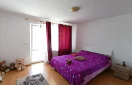 Apartament 2 camere, 74 mp, mobilat/utilat, zona Bucium