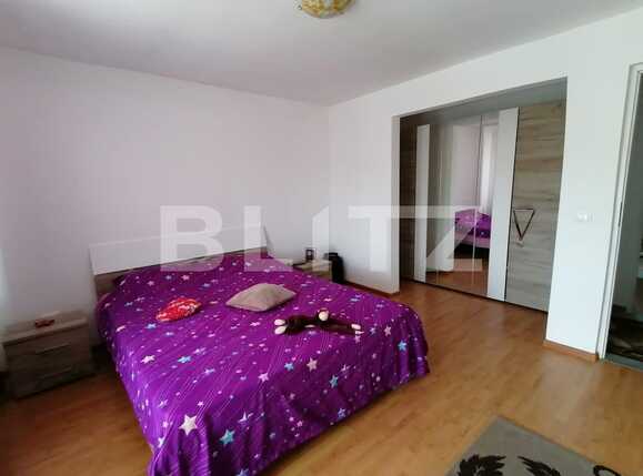 Apartament de vânzare 2 camere Bucium - 88792AV | BLITZ Iași | Poza3