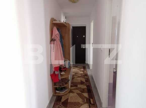 Apartament de vânzare 2 camere Bucium - 88792AV | BLITZ Iași | Poza5