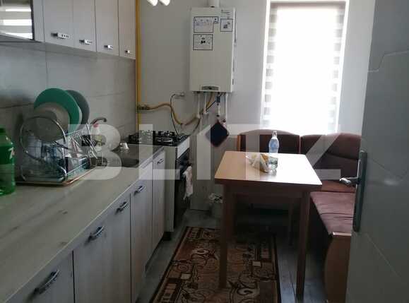 Apartament de vânzare 2 camere Bucium - 88792AV | BLITZ Iași | Poza6