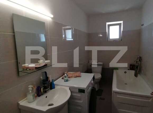 Apartament de vânzare 2 camere Bucium - 88792AV | BLITZ Iași | Poza7