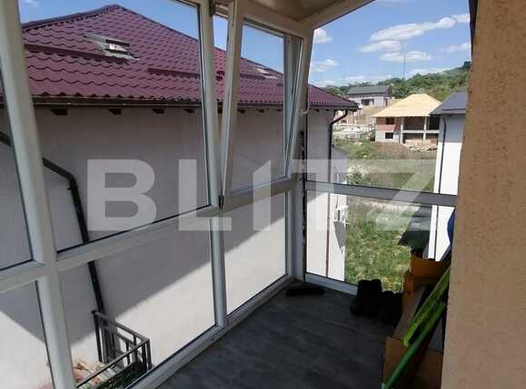 Apartament de vânzare 2 camere Bucium - 88792AV | BLITZ Iași | Poza10