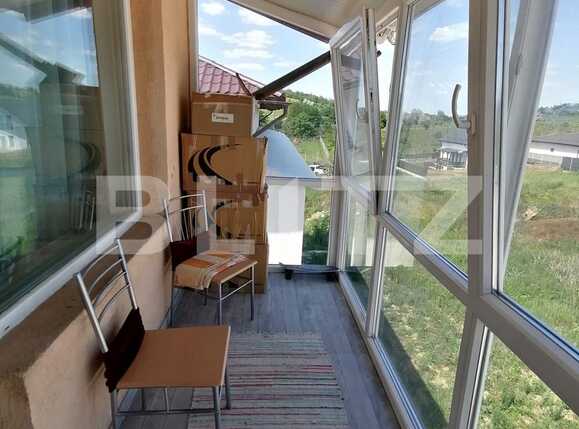 Apartament de vânzare 2 camere Bucium - 88792AV | BLITZ Iași | Poza8