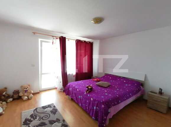 Apartament de vânzare 2 camere Bucium - 88792AV | BLITZ Iași | Poza2