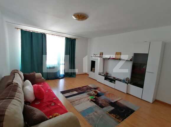 Apartament de vânzare 2 camere Bucium - 88792AV | BLITZ Iași | Poza4