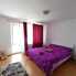 Apartament de vanzare 2 camere Bucium - 88792AV | BLITZ Iasi | Poza1
