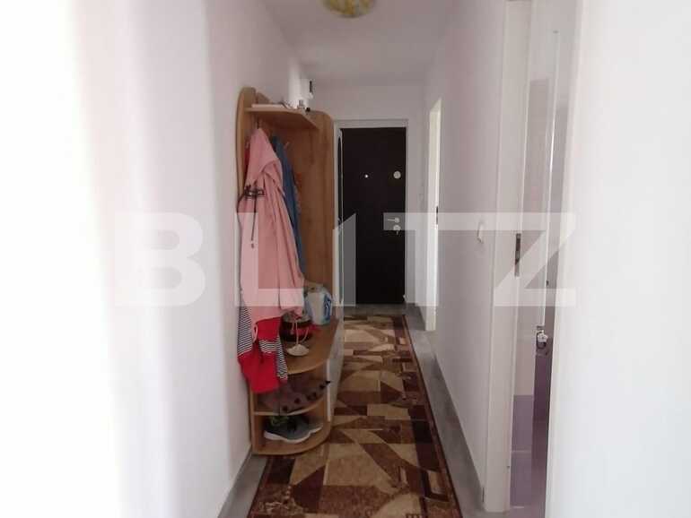 Apartament de vanzare 2 camere Bucium - 88792AV | BLITZ Iasi | Poza5