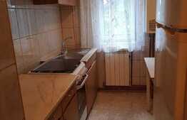 Apartament de 2 camere, 43 mp, complet mobilat, zona Zimbru
