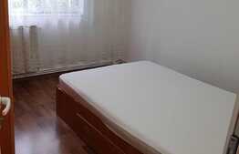 Apartament de 2 camere, 43 mp, complet mobilat, zona Zimbru