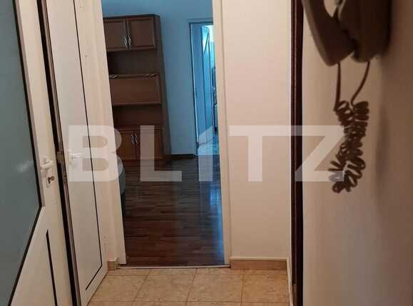 Apartament de închiriat 2 camere Alexandru cel Bun - 88826AI | BLITZ Iași | Poza8