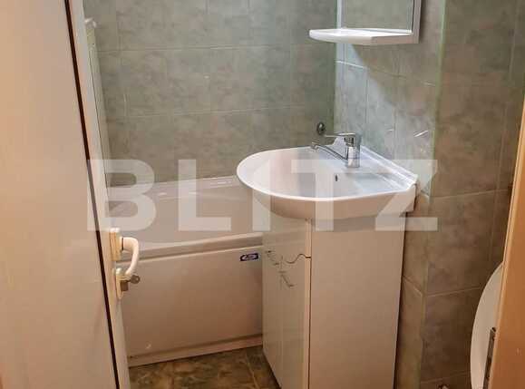 Apartament de închiriat 2 camere Alexandru cel Bun - 88826AI | BLITZ Iași | Poza6