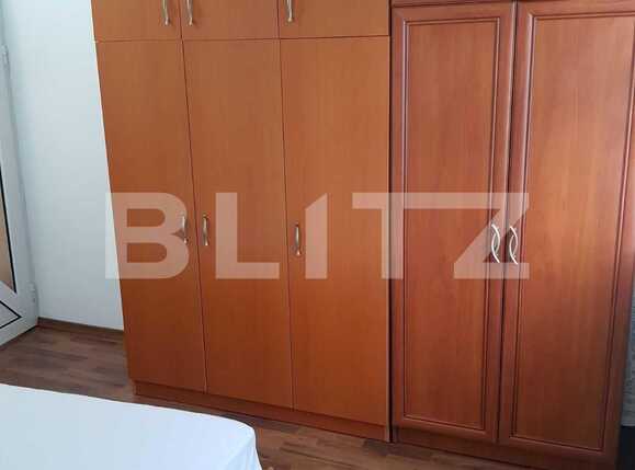 Apartament de închiriat 2 camere Alexandru cel Bun - 88826AI | BLITZ Iași | Poza4