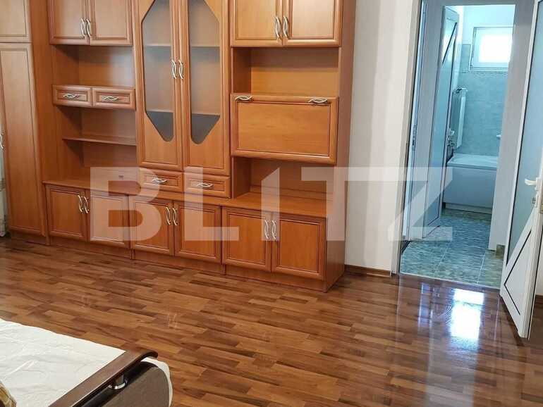 Apartament de inchiriat 2 camere Alexandru cel Bun - 88826AI | BLITZ Iasi | Poza5