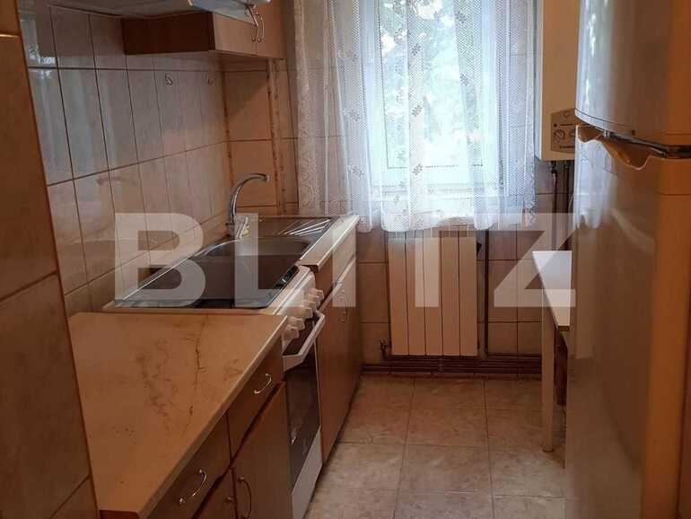 Apartament de inchiriat 2 camere Alexandru cel Bun - 88826AI | BLITZ Iasi | Poza2