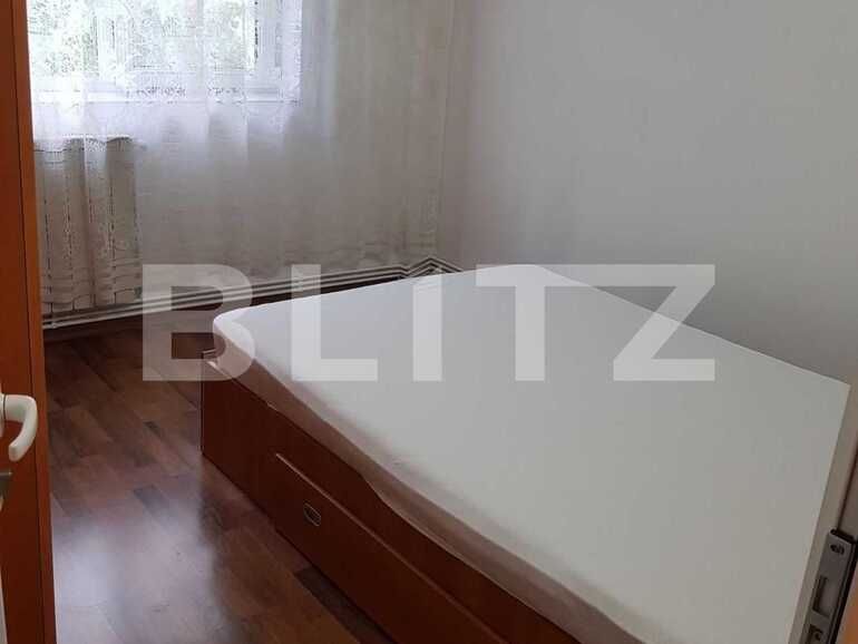 Apartament de inchiriat 2 camere Alexandru cel Bun - 88826AI | BLITZ Iasi | Poza3