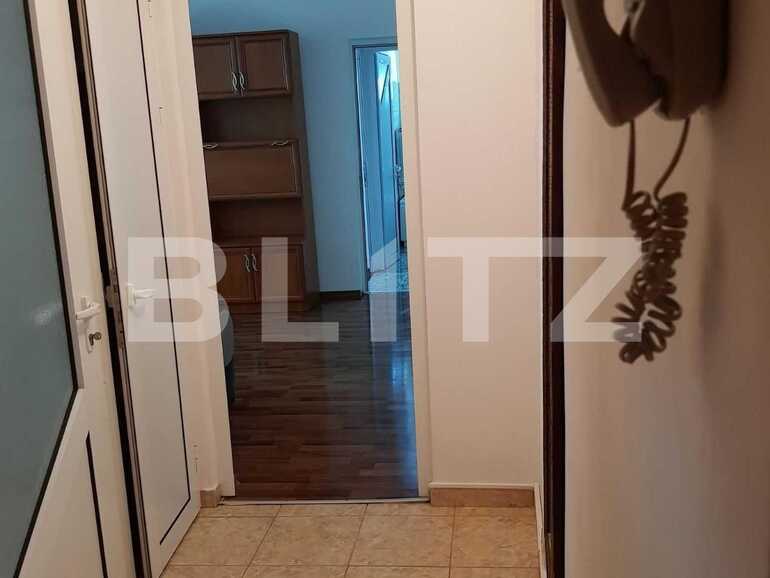 Apartament de inchiriat 2 camere Alexandru cel Bun - 88826AI | BLITZ Iasi | Poza8