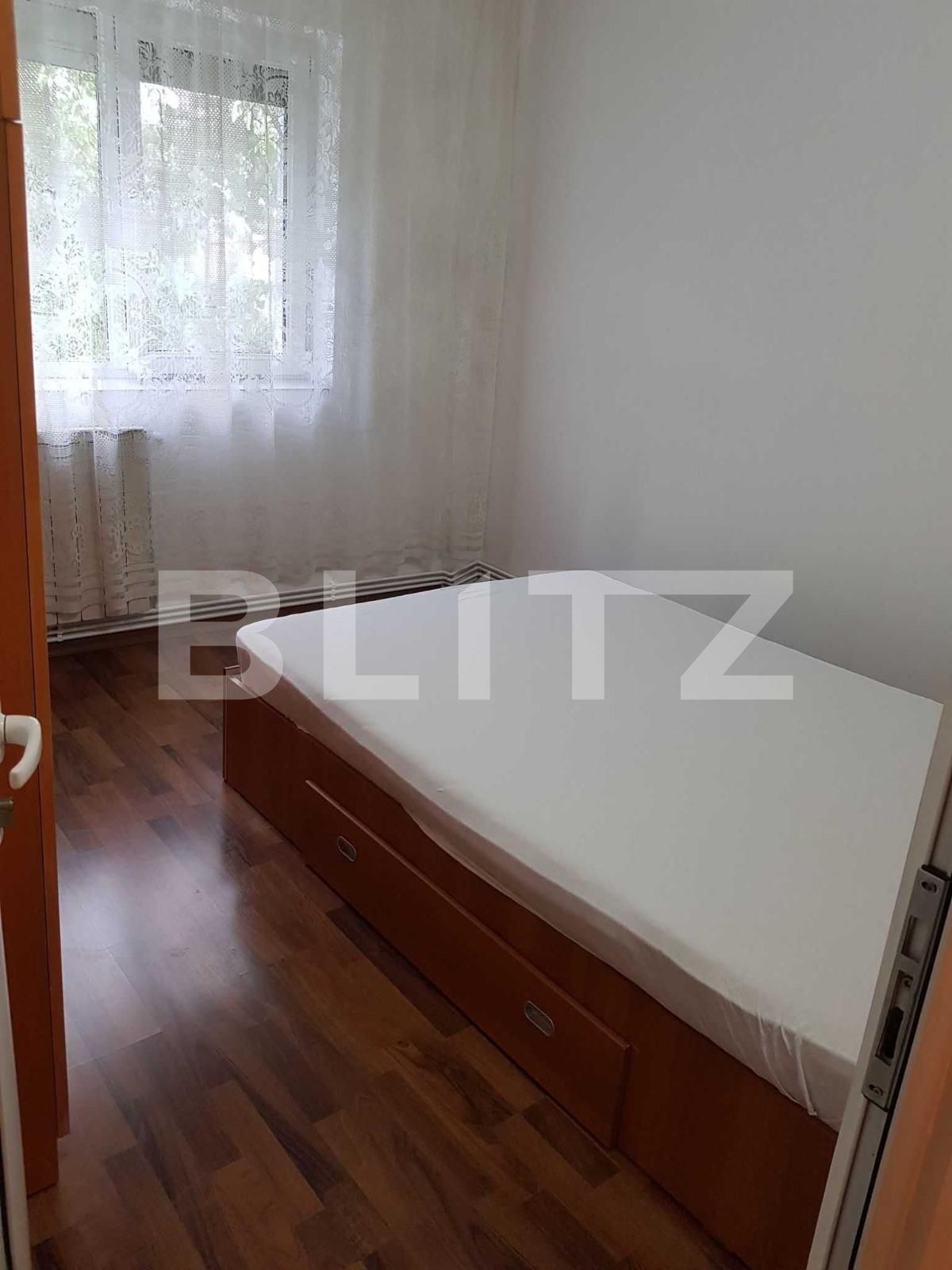 Apartament de închiriat 2 camere Alexandru cel Bun - 88826AI | BLITZ Iași | Poza3