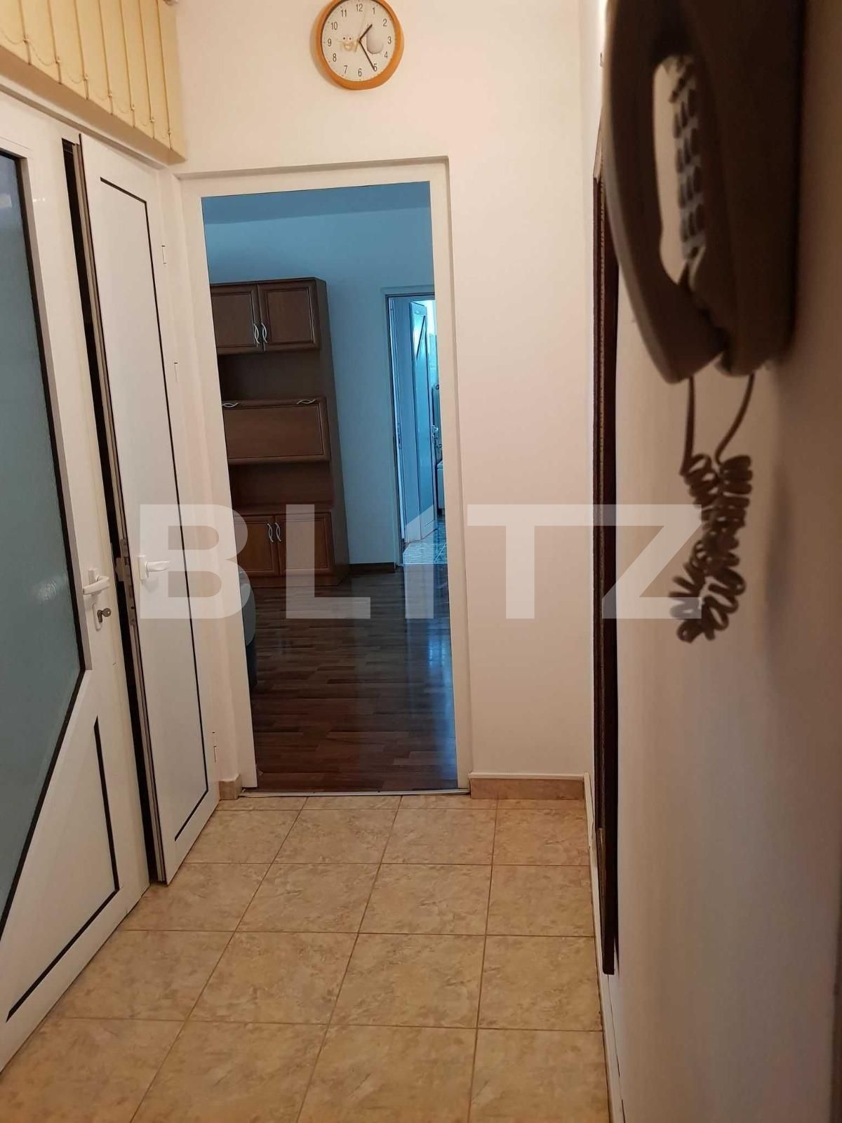 Apartament de închiriat 2 camere Alexandru cel Bun - 88826AI | BLITZ Iași | Poza8