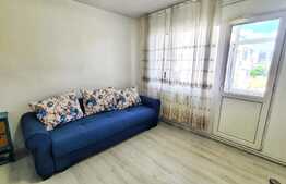 Apartament 3 camere, semidecomandat, 62mp, zona Podu Ros