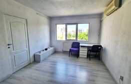 Apartament 3 camere, semidecomandat, 62mp, zona Podu Ros