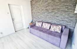 Apartament 3 camere, semidecomandat, 62mp, zona Podu Ros