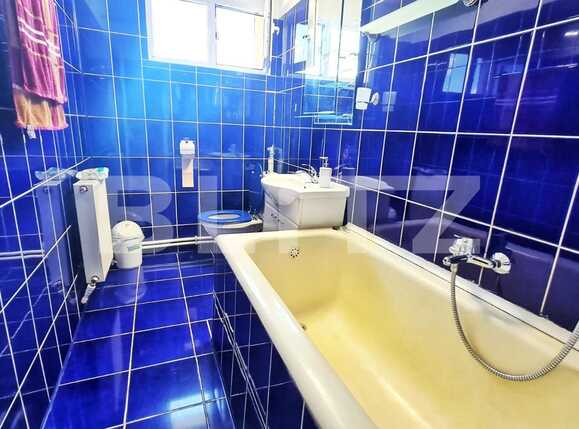 Apartament de vânzare 3 camere Podu Ros - 88828AV | BLITZ Iași | Poza10