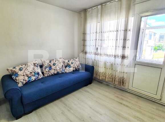 Apartament de vânzare 3 camere Podu Ros - 88828AV | BLITZ Iași | Poza5