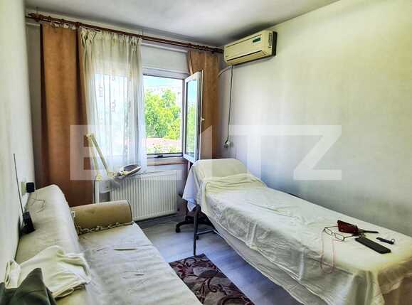 Apartament de vânzare 3 camere Podu Ros - 88828AV | BLITZ Iași | Poza6