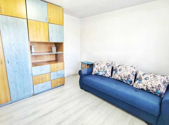 Apartament de vânzare 3 camere Podu Ros - 88828AV | BLITZ Iași | Poza4