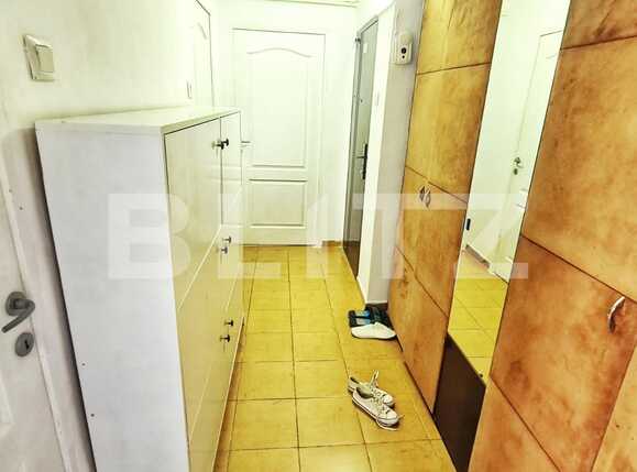 Apartament de vânzare 3 camere Podu Ros - 88828AV | BLITZ Iași | Poza7