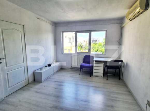 Apartament de vânzare 3 camere Podu Ros - 88828AV | BLITZ Iași | Poza3