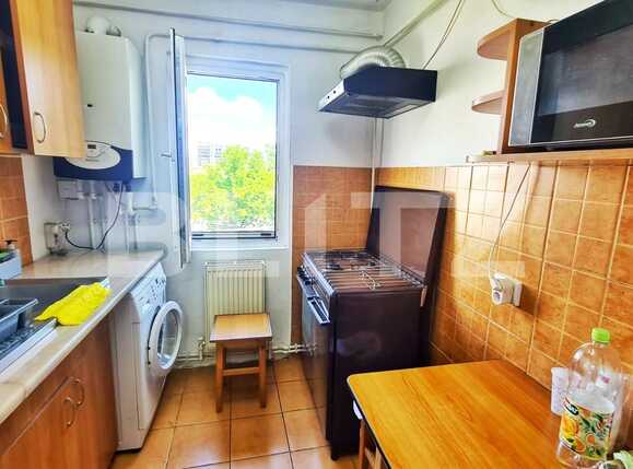 Apartament de vânzare 3 camere Podu Ros - 88828AV | BLITZ Iași | Poza8