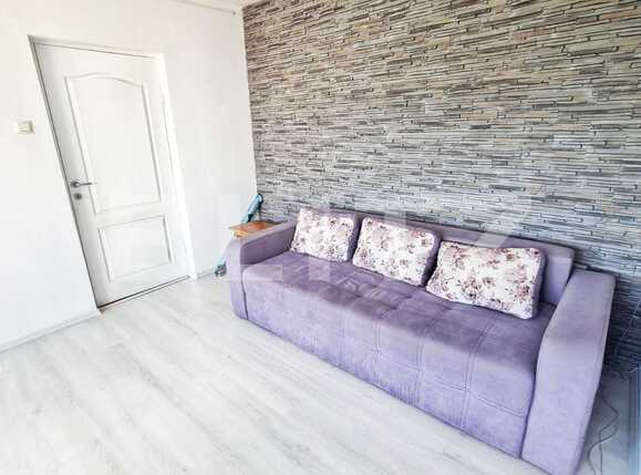 Apartament de vânzare 3 camere Podu Ros - 88828AV | BLITZ Iași | Poza2