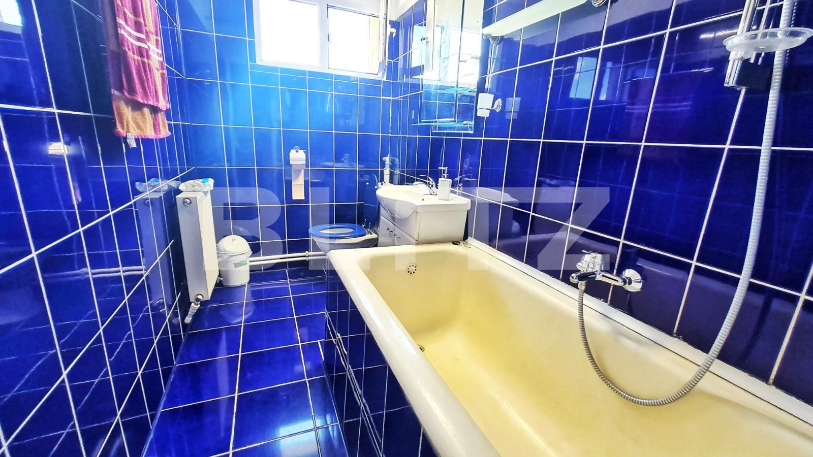 Apartament de vânzare 3 camere Podu Ros - 88828AV | BLITZ Iași | Poza10