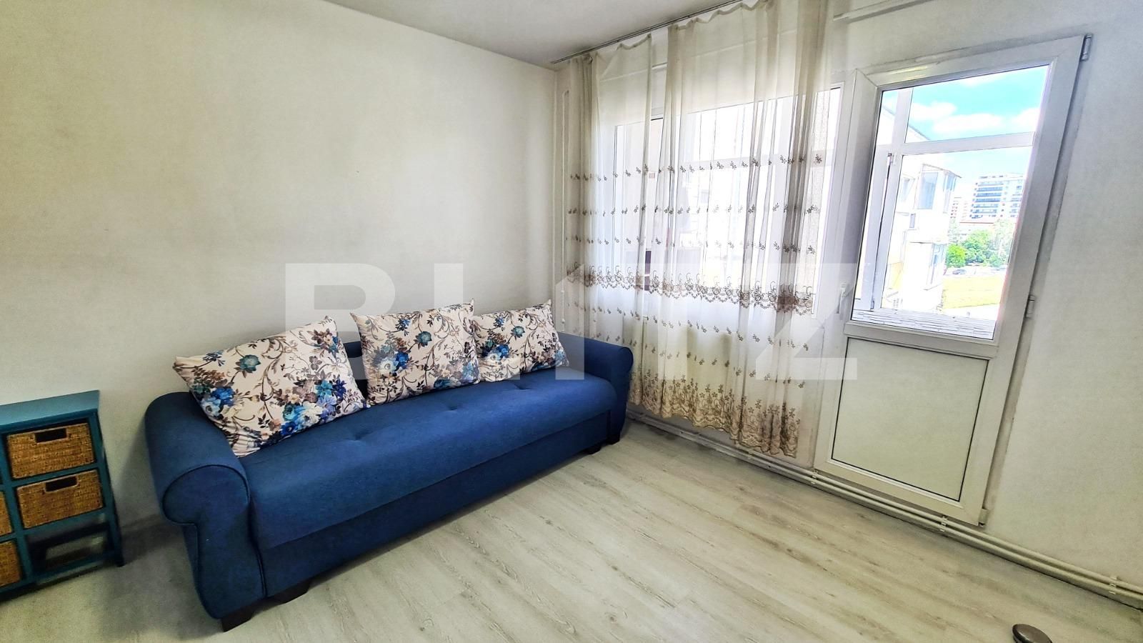 Apartament de vânzare 3 camere Podu Ros - 88828AV | BLITZ Iași | Poza5