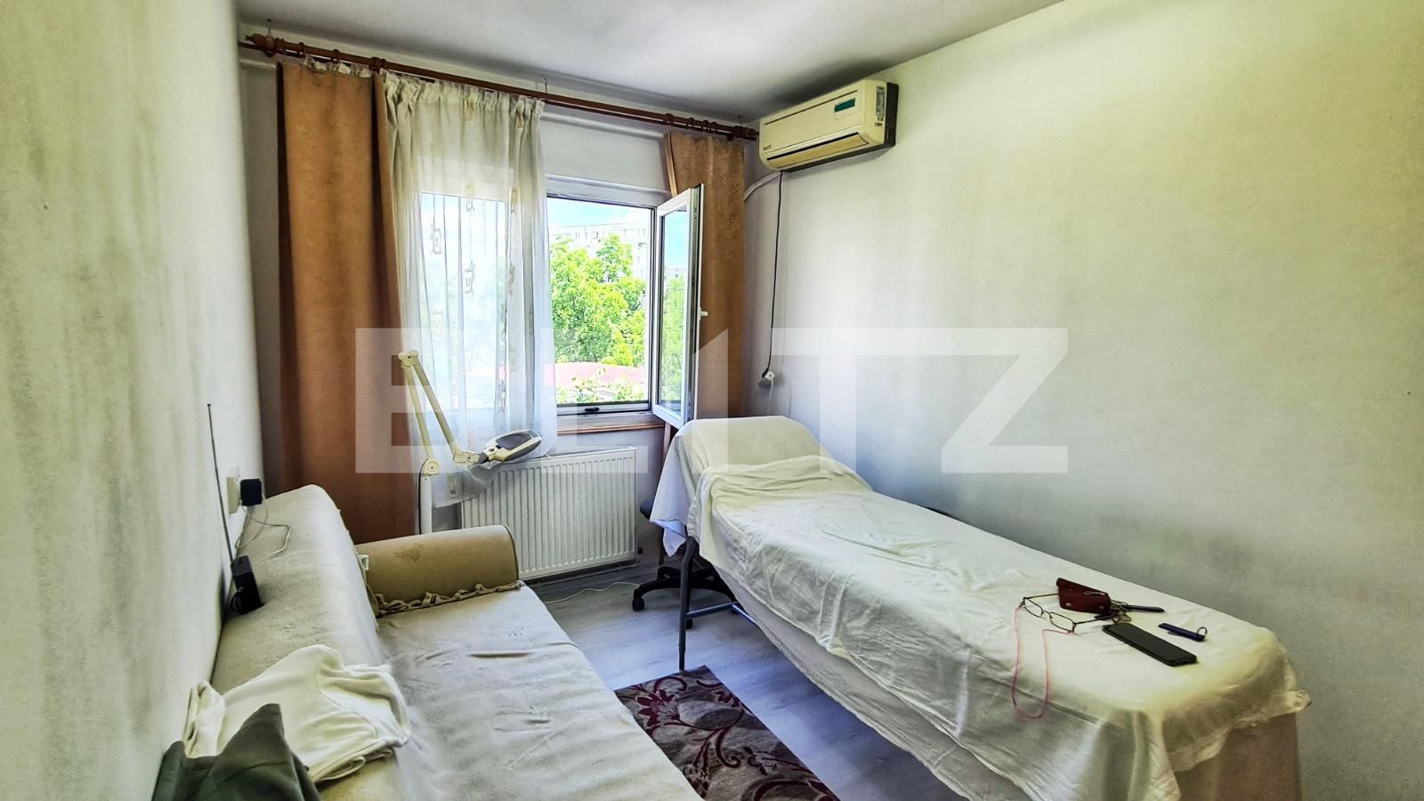 Apartament de vânzare 3 camere Podu Ros - 88828AV | BLITZ Iași | Poza6
