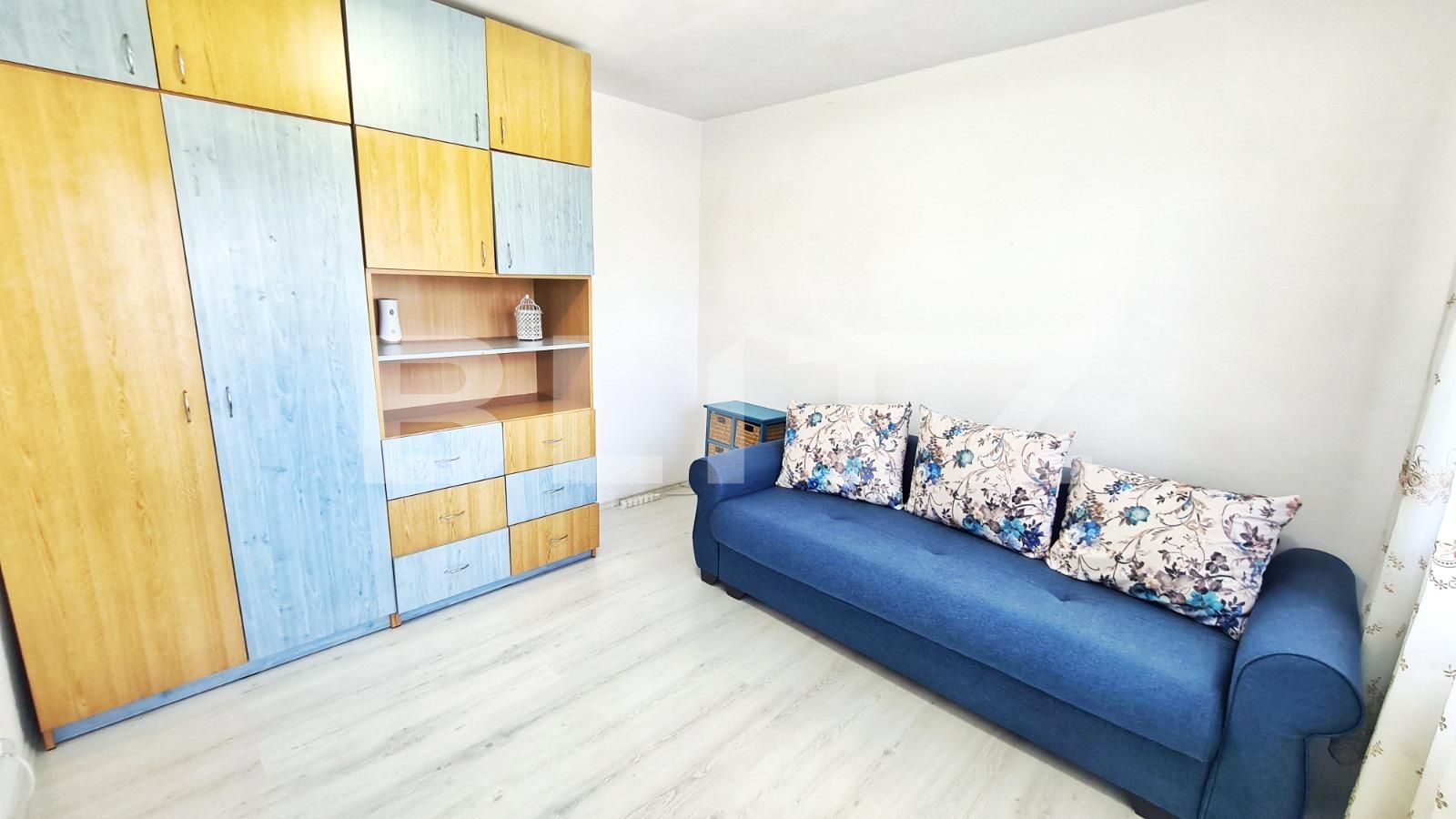 Apartament de vânzare 3 camere Podu Ros - 88828AV | BLITZ Iași | Poza4