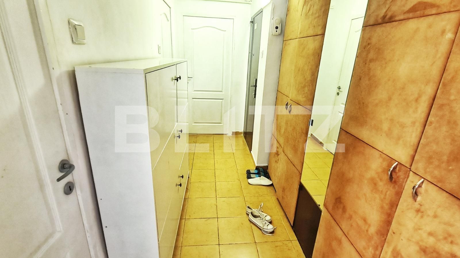 Apartament de vânzare 3 camere Podu Ros - 88828AV | BLITZ Iași | Poza7