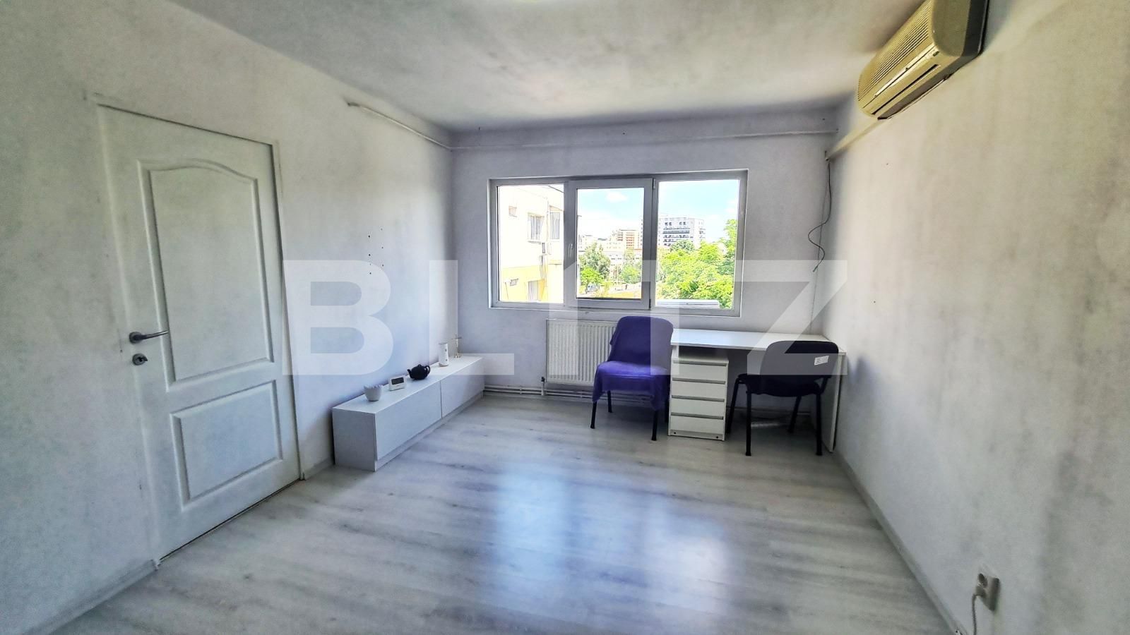 Apartament de vânzare 3 camere Podu Ros - 88828AV | BLITZ Iași | Poza3