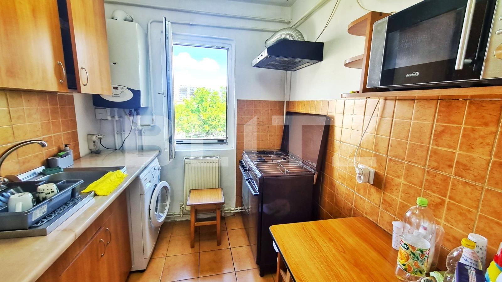 Apartament de vânzare 3 camere Podu Ros - 88828AV | BLITZ Iași | Poza8