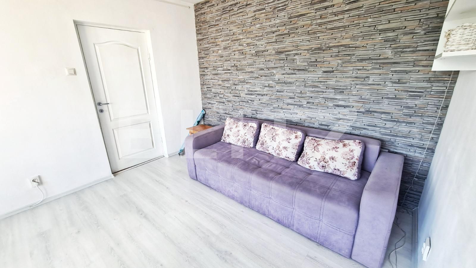 Apartament de vânzare 3 camere Podu Ros - 88828AV | BLITZ Iași | Poza2
