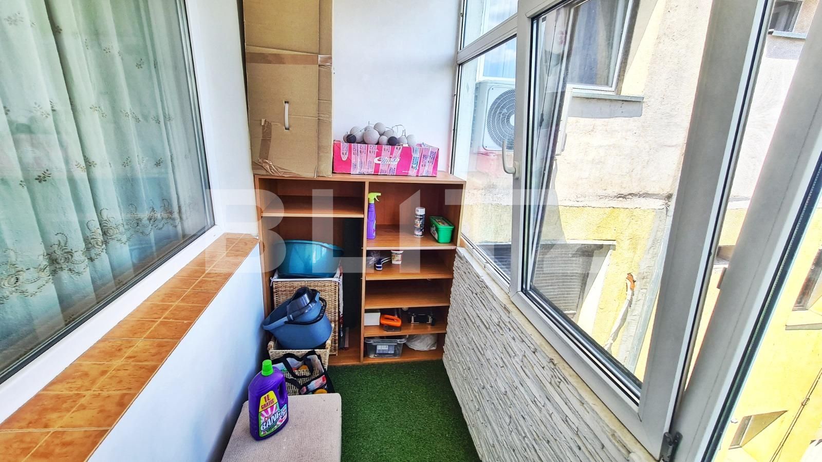 Apartament de vânzare 3 camere Podu Ros - 88828AV | BLITZ Iași | Poza9