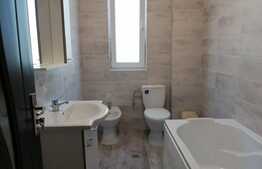 Apartament de 2 camere, modern, 56 mp, parcare, Panoramic Residence