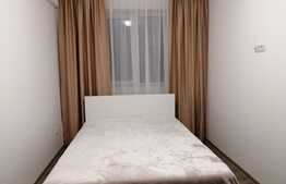 Apartament de 2 camere, modern, 56 mp, parcare, Panoramic Residence