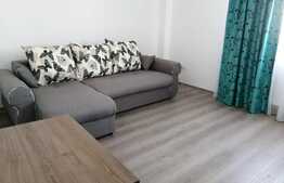 Apartament de 2 camere, modern, 56 mp, parcare, Panoramic Residence