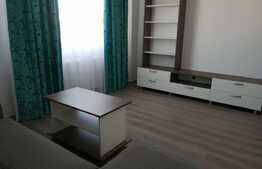 Apartament de 2 camere, modern, 56 mp, parcare, Panoramic Residence