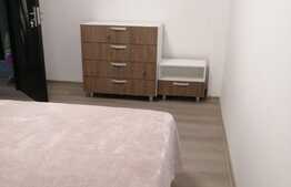 Apartament de 2 camere, modern, 56 mp, parcare, Panoramic Residence