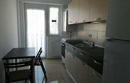 Apartament de 2 camere, modern, 56 mp, parcare, Panoramic Residence