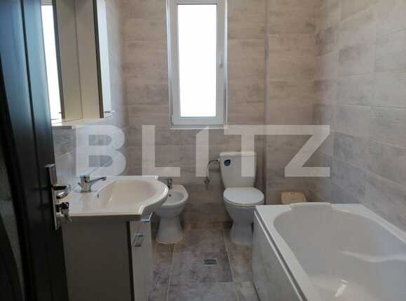 Apartament de închiriat 2 camere Galata - 88833AI | BLITZ Iași | Poza6